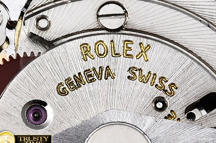 0109 Submariner 116613LN 904L YG SS Black ARF V3 SH Breathable 1086